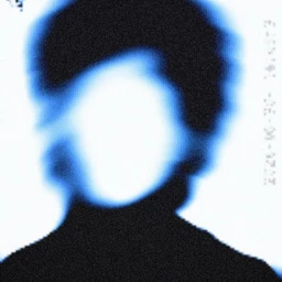 Michael Myers