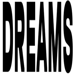 dreams
