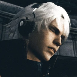 maycry