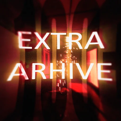 EXTRA ARHIVE