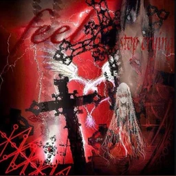 acheron