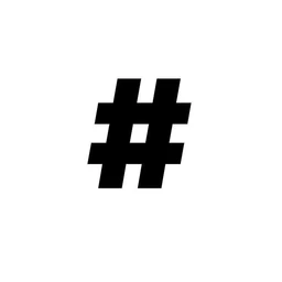 #хешtagg
