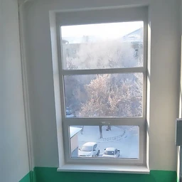 абьюзивные отношения