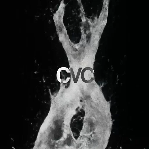 CVC Drum Kit