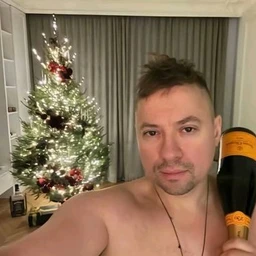 плохой  клубный