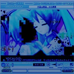 o4oma4