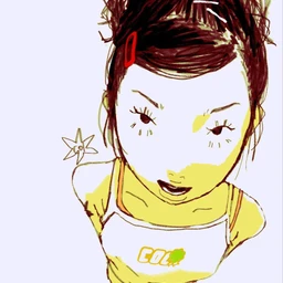 tricot