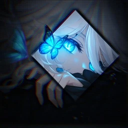 ranetki