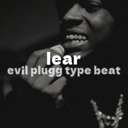 lear