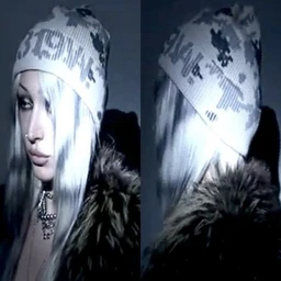 badromance