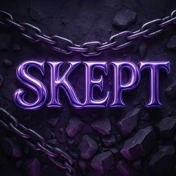 Skept