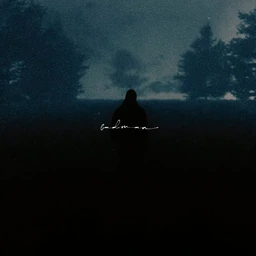 «bad man» Dm, 80 bpm