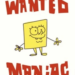 FACK1STMARCHSTAYDUMBFUCKWDRUGS