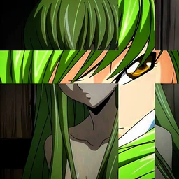tentacion