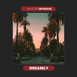 Dreamly