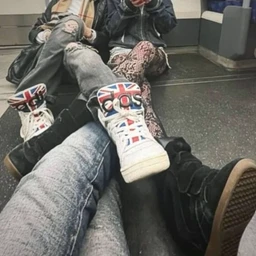 поцан