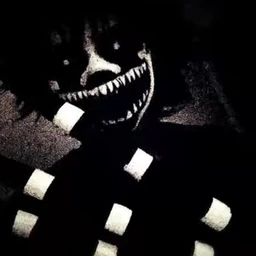 GRAB HIM! : FINAL CHAPTER