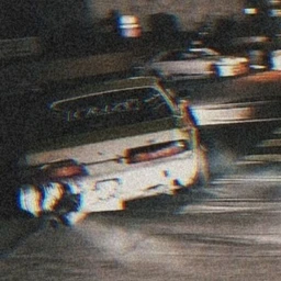 МРАК