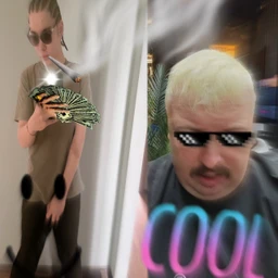 gothboy