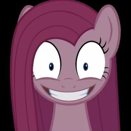 OwO