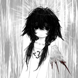 darkhp