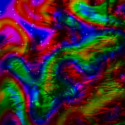bad trip