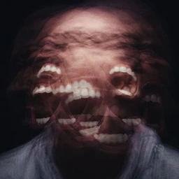 RAGE! (Trippie redd,hi-c type)