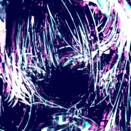 fade - @auddixionwav