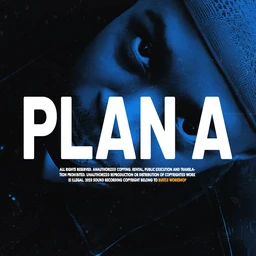 PLAN A