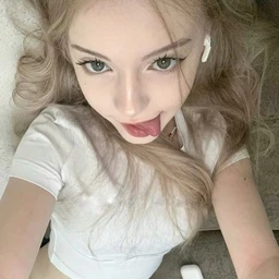 доритос