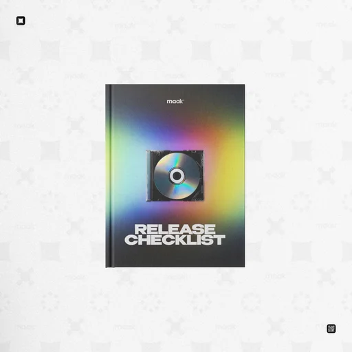 Release Checklist