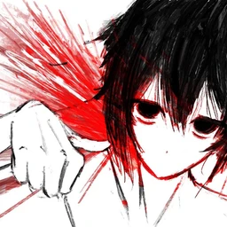 ฅ^•ﻌ•^ฅ