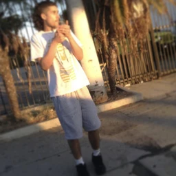 fakemink sadboy beat