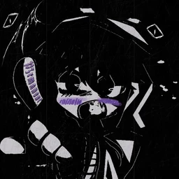 P3rmanent
