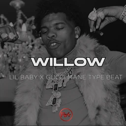 WILLOW