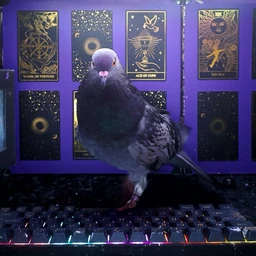 vino