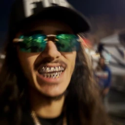 ogtron