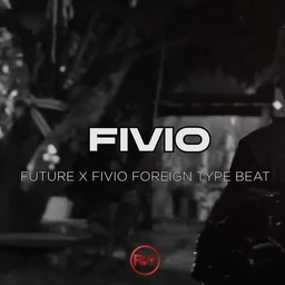 FIVIO
