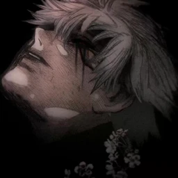emo emo