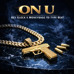 ON U