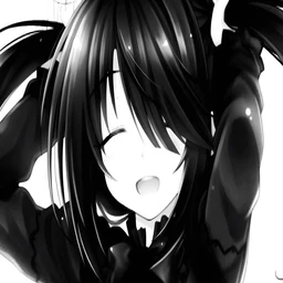 forget o(TヘTo)