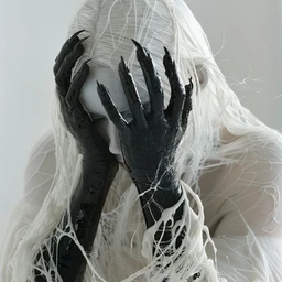 scream