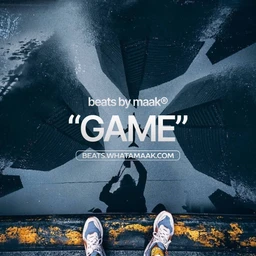 🃏 Game