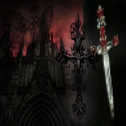 v4mp mode
