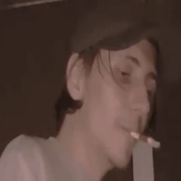 gos