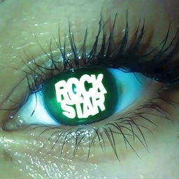 FutureStar