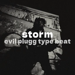 storm