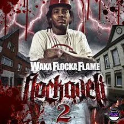 Blood