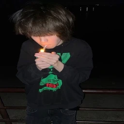 unki x jerk type beat