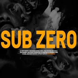 SUB ZERO